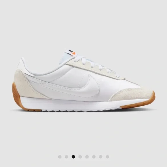 Nike Pacific Sneakers - Picture 9 of 15